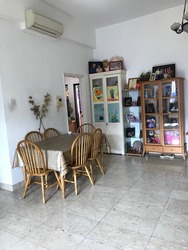 The Anchorage (D3), Condominium #159521222